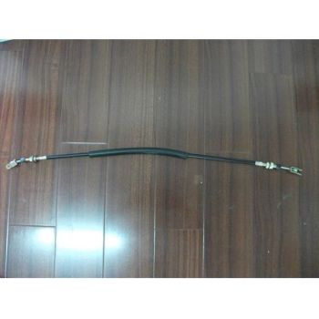 TCM part Inching cable:22N55-42601