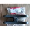 HELI forklift parts: Link steering cylinder:A21B4-32081A