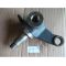 HELI forklift parts: Steering knuckle :A73E4-30301