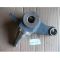 HELI forklift parts: Steering knuckle :A73E4-30401