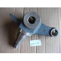 HELI forklift parts: Steering knuckle :A73E4-30401