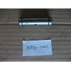 HELI forklift parts:Axle pin:A73J4-32022