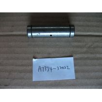 HELI forklift parts:Axle pin:A73J4-32022