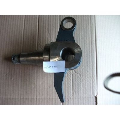 HELI forklift parts:Steering knuckle  :H12C4-30301