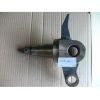 HELI forklift parts:Steering knuckle  :H12C4-30401