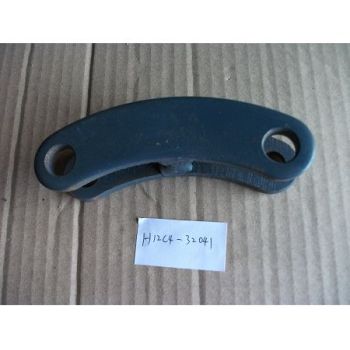 HELI forklift parts:Link  steering cylinder:H12C4-32041