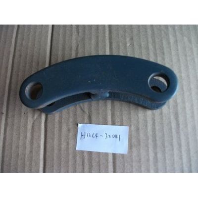 HELI forklift parts:Link  steering cylinder:H12C4-32041