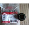 HELI forklift parts:Ball joint bearing:H12C4-32091