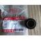 HELI forklift parts:Ball joint bearing:H12C4-32091