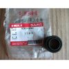 HELI forklift parts:Ball Joint Bearing:H24C4-32061