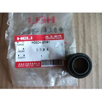 HELI forklift parts:Ball Joint Bearing:H24C4-32061