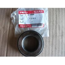 HELI forklift parts:Thrust Bearing :Z198906