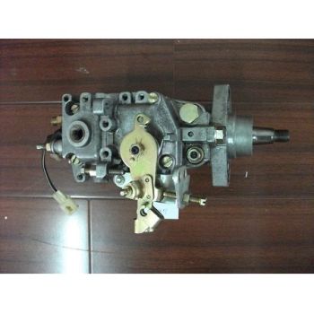 TCM part :Fuel injection pump:DE005497