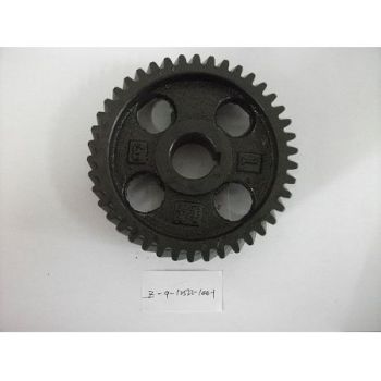 TCM part :Gear:Z-9-12522-144-1