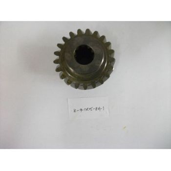 TCM part :Gear hydraulic pump:Z-9-12525-801-1