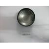 HELI forklift parts:Hub cover:22194-32361