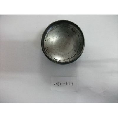 HELI forklift parts:Hub cover:22194-32361