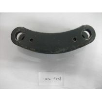 HELI forklift parts:Link (right):H12C4-32051