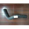 Hangcha forklift part:Pipe outlet：N152-330002-000