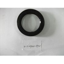 TCM part :Oil seal：Z-5-09625-079-0