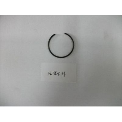 TCM part :Piston ring：Z-8-95560-687-0