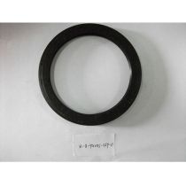TCM part :Oil seal：Z-8-97020-328-0