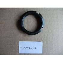 Hangcha forklift parts:Slotted nut:4699300102
