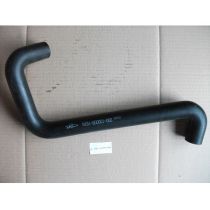 Hangcha part:Suction pipe:N161-600001-000