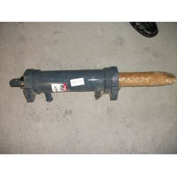 HELI forklift parts:ThrSteering cylinder ：А73Е4-50101