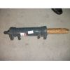 HELI forklift parts:ThrSteering cylinder ：А73Е4-50101