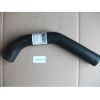 Hangcha:Pubber pipe for inlet:R9619-330001-000