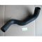 Hangcha:Pubber pipe for outlet:R9619-330002-000
