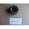 Hangcha part:CYL.Roller bearing:SDCS15-117-1