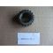 Hangcha part:CYL.Roller bearing:SDCS15-117-1