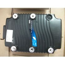 Hangcha part:Right tract controll:1236-5401-right-G00