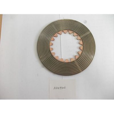 DALIAN forklift parts: Discs:A8479306