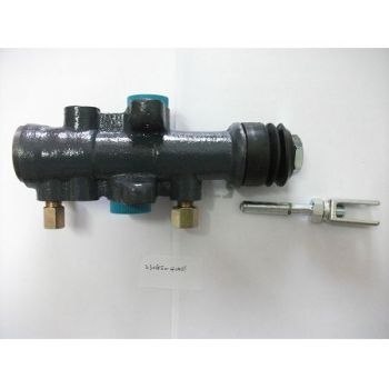 TCM part:Brake valve Assy:230G5-40401