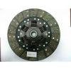 TCM forklift part: Disc Clutch:12N43-10211