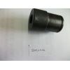 Shangli forklift parts:Spline Cover:QOM3040002