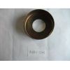 HELI forklift parts Collar A21B4-12001