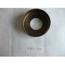 HELI forklift parts Collar A21B4-12001
