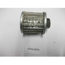 HELI forklift parts SEDIMETOR A22A2-20701