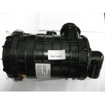 HELI forklift parts Purificador de aire H24C1-00211