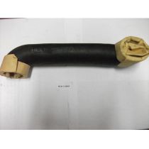 HELI forklift parts Ducto Aire H24C1-02043