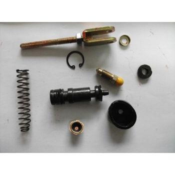 TCM foklift part Master brake repair kit 239A5-40641