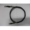 TCM foklift part: Accelerator Cable:23F55-22101