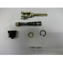 TCM foklift part: Clutch Master Cylinder kit:216G5-32201