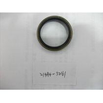 TCM part:Seal dust for TCMFB20-7:214A4-32161