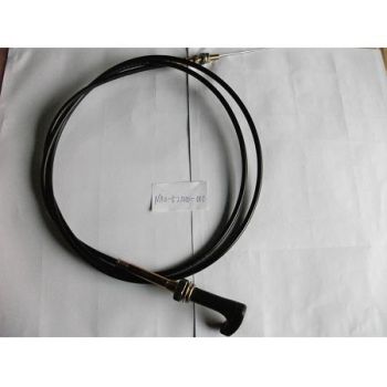 Hangcha forklift part:Cable: N-150-522000-000