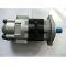 TCM part :Hydraulic pump made in china:130C7-10401